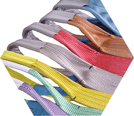 徐州和平化纖有限公司，丙綸工業(yè)絲，裂膜工業(yè)絲，丙綸高強(qiáng)絲，聚丙烯高強(qiáng)絲，高強(qiáng)丙綸網(wǎng)絡(luò)絲