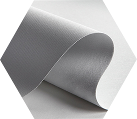 徐州和平化纖有限公司，丙綸工業(yè)絲，裂膜工業(yè)絲，丙綸高強(qiáng)絲，聚丙烯高強(qiáng)絲，高強(qiáng)丙綸網(wǎng)絡(luò)絲