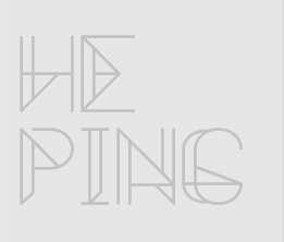 徐州和平化纖有限公司，丙綸工業(yè)絲，裂膜工業(yè)絲，丙綸高強(qiáng)絲，聚丙烯高強(qiáng)絲，高強(qiáng)丙綸網(wǎng)絡(luò)絲