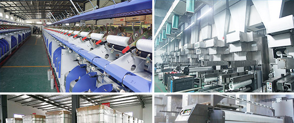 徐州和平化纖有限公司，丙綸工業(yè)絲，裂膜工業(yè)絲，丙綸高強(qiáng)絲，聚丙烯高強(qiáng)絲，高強(qiáng)丙綸網(wǎng)絡(luò)絲